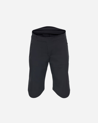 Pantaloncini Dainese HGL Pro - Scarpe da Tap