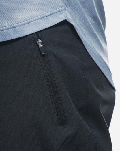 Pantaloncini Dainese HGL Pro - Scarpe da Tap