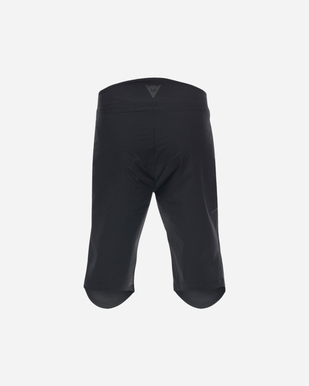 Pantaloncini Dainese HGL Pro - Scarpe da Tap