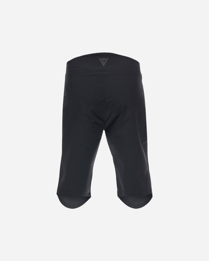 Pantaloncini Dainese HGL Pro - Scarpe da Tap