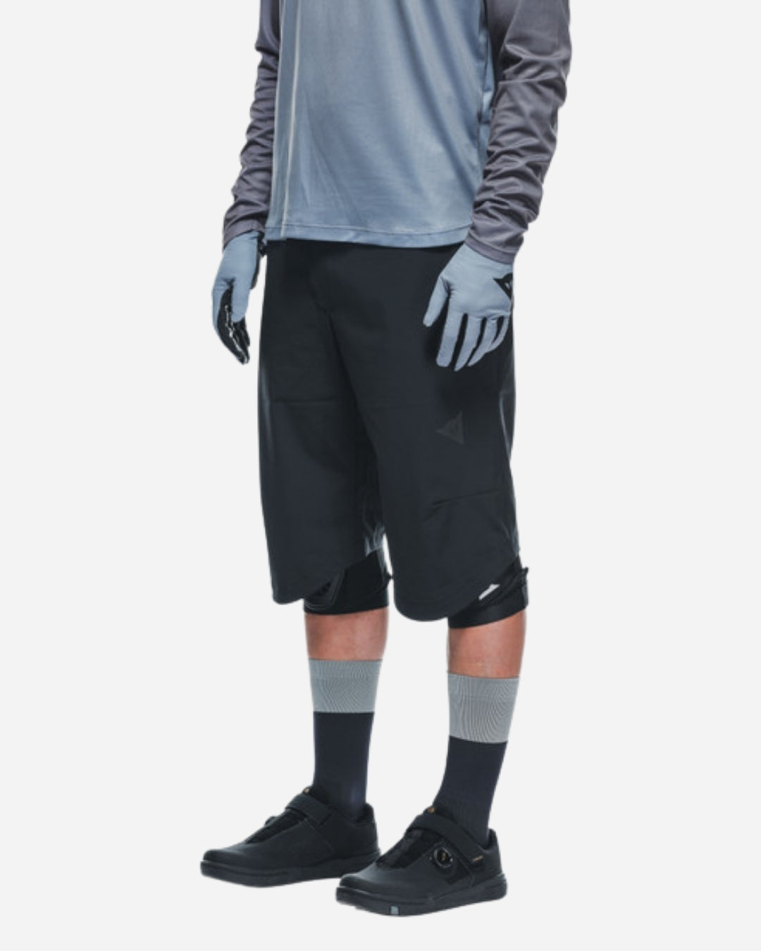 Pantaloncini Dainese HGL Pro - Scarpe da Tap