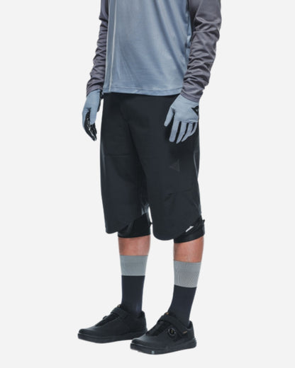 Pantaloncini Dainese HGL Pro - Scarpe da Tap