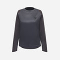 Maillot Manches Longues Femme Dainese HGL - Periscope