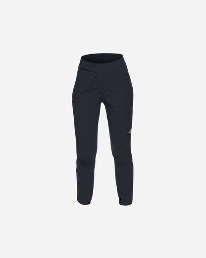 Pantalon Femme Dainese HGL - Tap Shoe