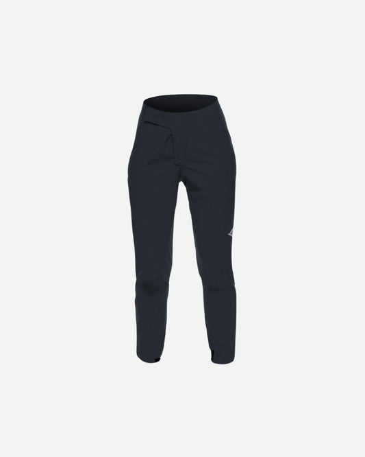 Pantalon Femme Dainese HGL - Tap Shoe