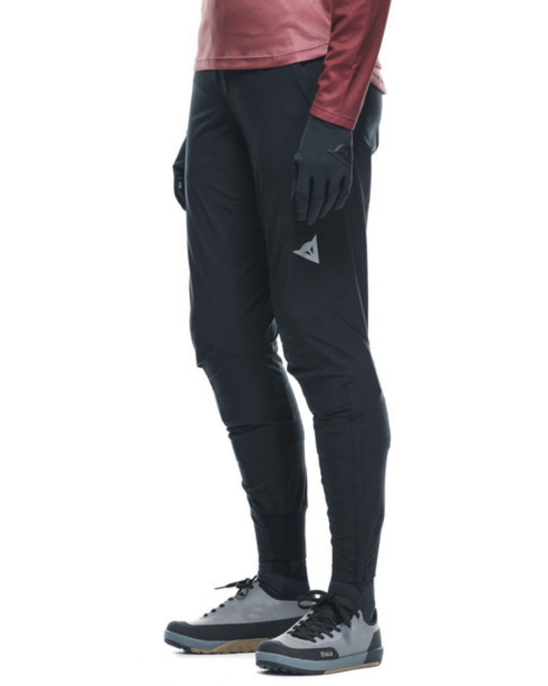 Pantalon Femme Dainese HGL - Tap Shoe