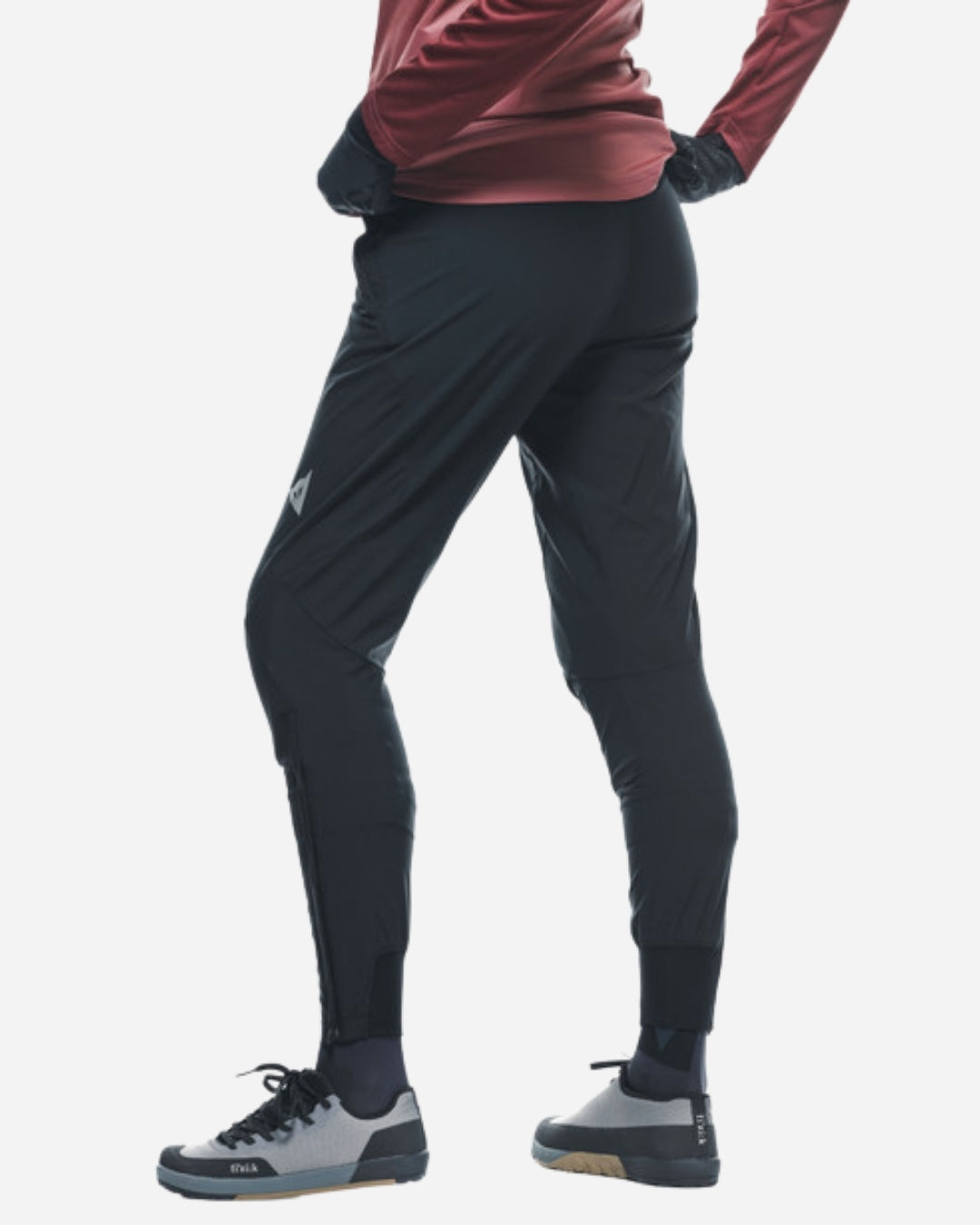 Pantalon Femme Dainese HGL - Tap Shoe