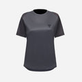 Maillot Manches Courtes Femme Dainese HGL - Periscope