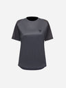 Maillot Manches Courtes Femme Dainese HGL - Periscope