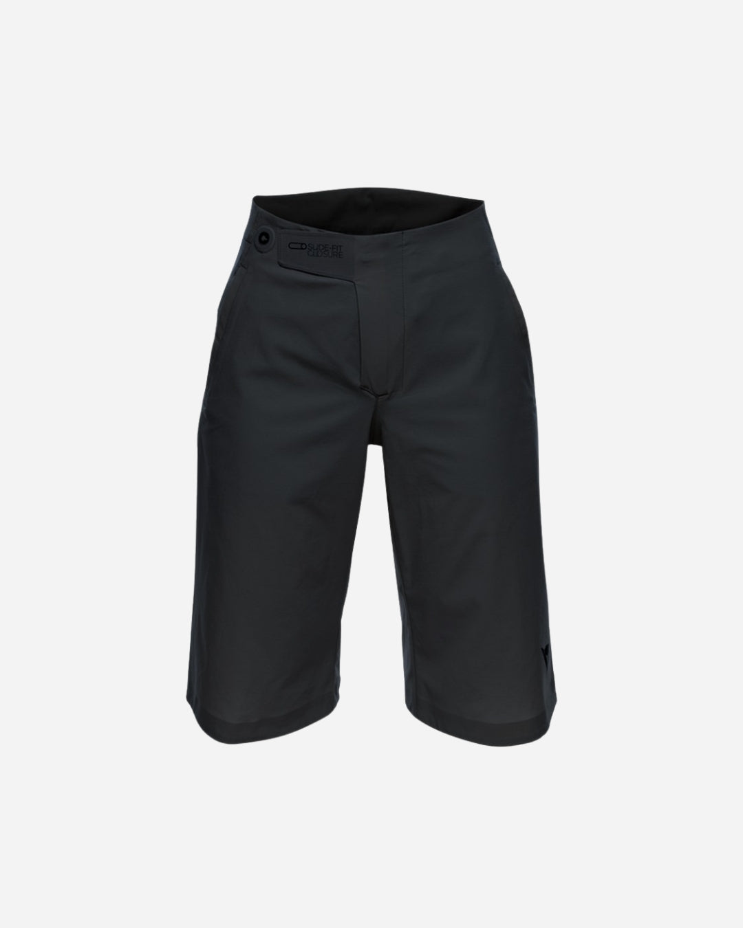 Dainese HGL Trail Women's Shorts - Black