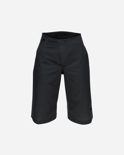 Dainese HGL Trail Women's Shorts - Black