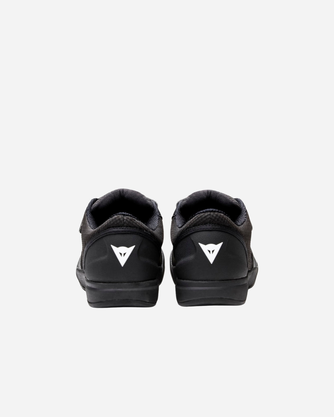 Chaussures Dainese HG Materia Pro - Noir