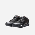 Scarpe Dainese HG Materia - Nero