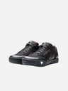 Chaussures Dainese HG Materia - Noir