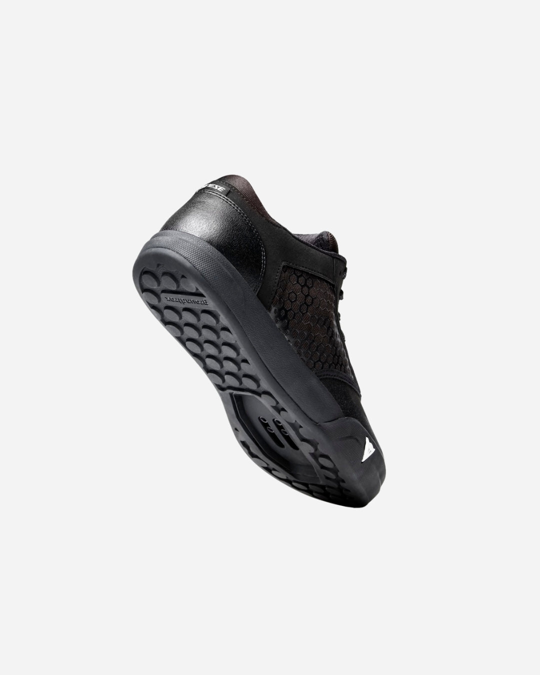 Chaussures Dainese HG Materia - Noir