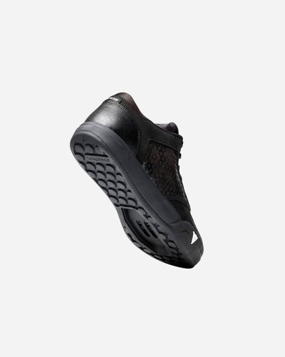 Chaussures Dainese HG Materia - Noir