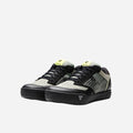Scarpe Dainese HG Materia - Verde