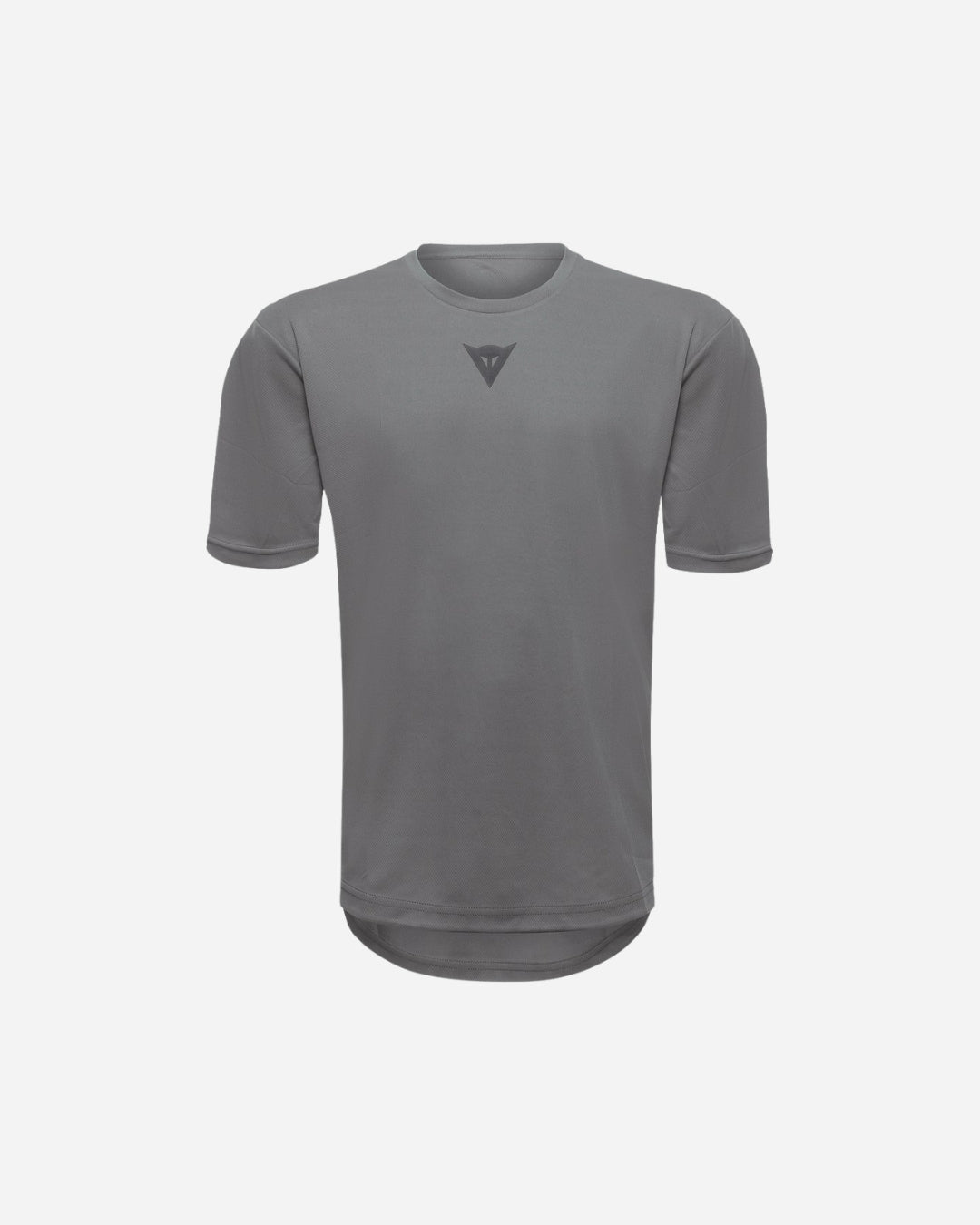 Maillot Manches Courtes Dainese HG Omnia - Gris