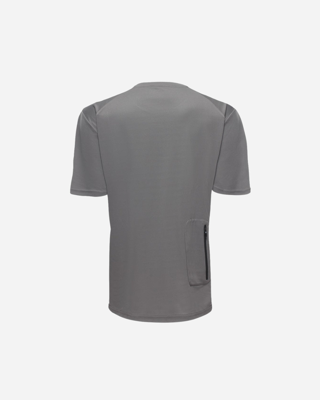 Maillot Manches Courtes Dainese HG Omnia - Gris