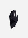 Gants Dainese HGR - Noir