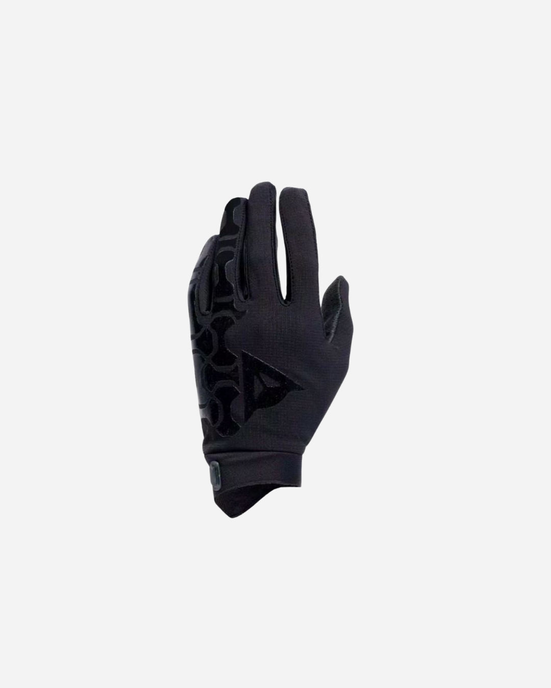 Gants Dainese HGR - Noir