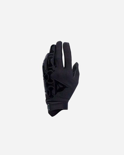 Gants Dainese HGR - Noir