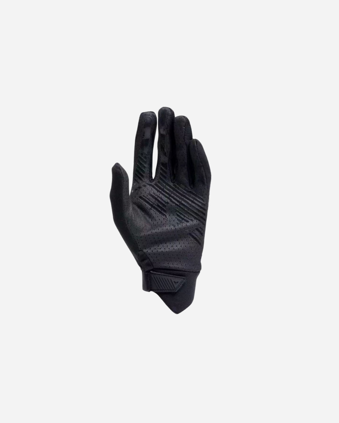 Gants Dainese HGR - Noir