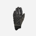 Gants Dainese HGR - Noir/Gris