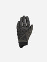 Gants Dainese HGR - Noir/Gris