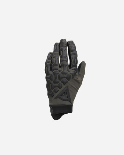 Gants Dainese HGR - Noir/Gris