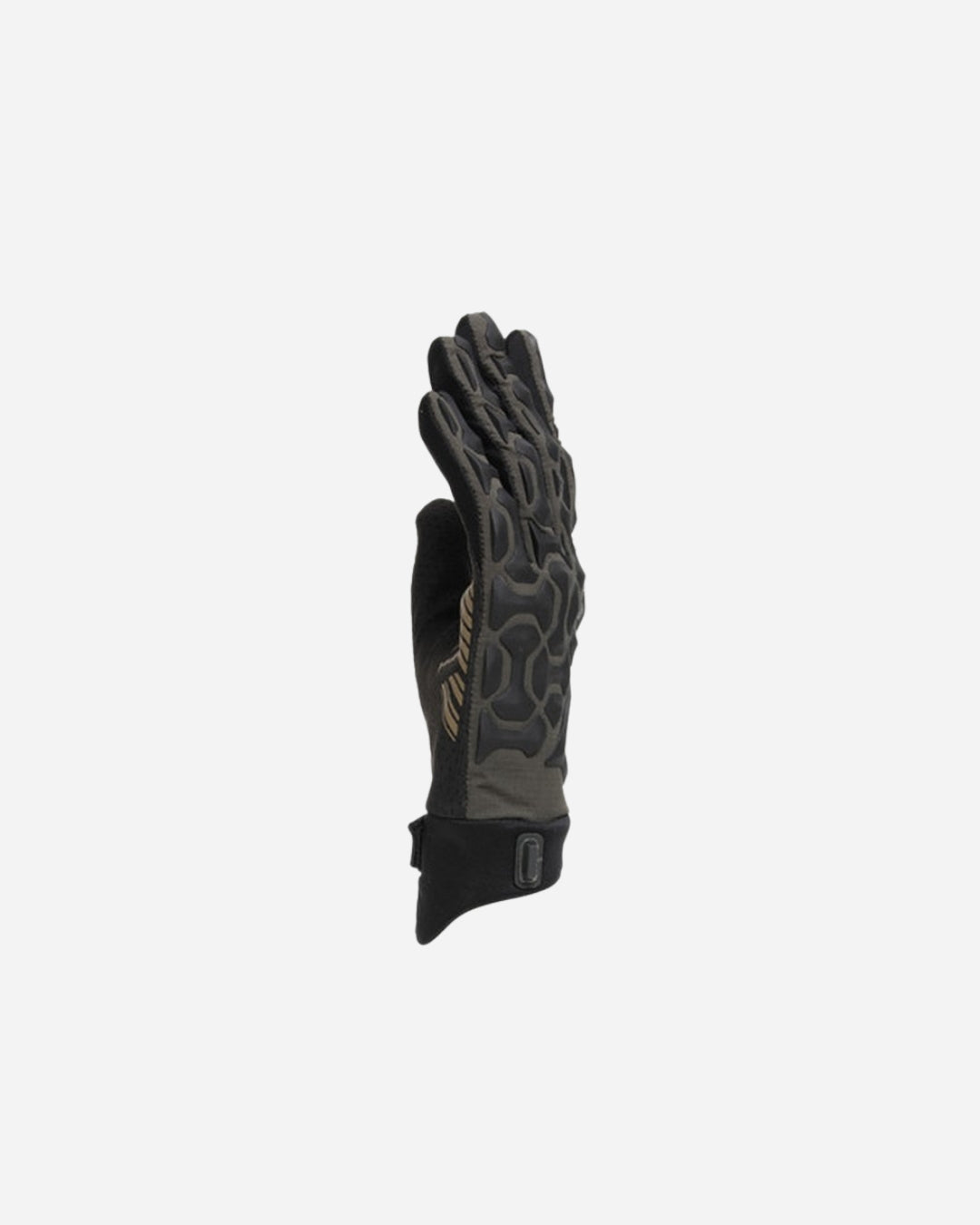 Gants Dainese HGR - Noir/Gris
