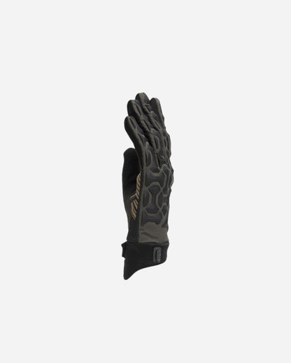 Gants Dainese HGR - Noir/Gris