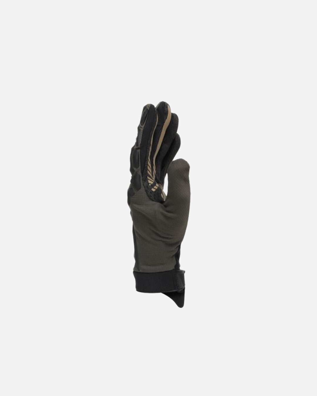 Gants Dainese HGR - Noir/Gris