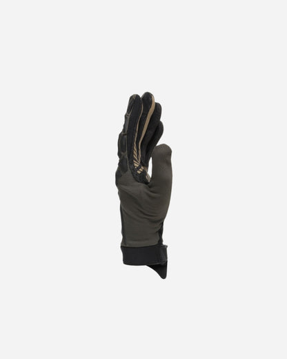 Gants Dainese HGR - Noir/Gris