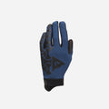 Gants Dainese HGR - Bleu