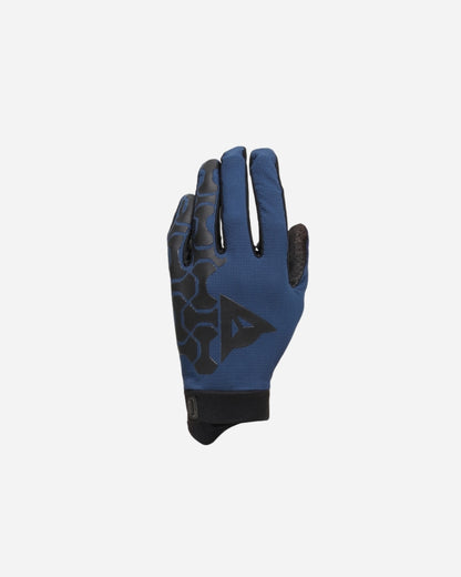 Gants Dainese HGR - Bleu