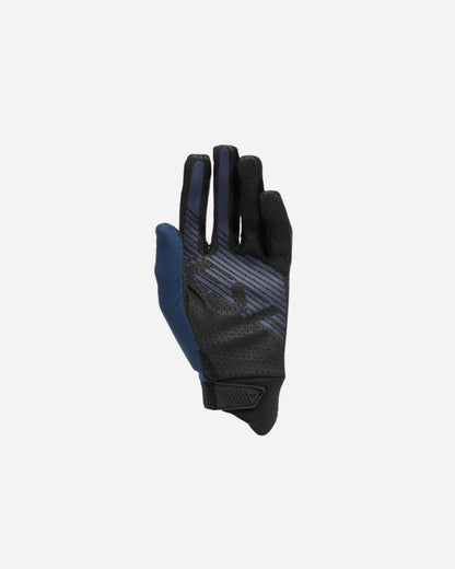 Gants Dainese HGR - Bleu