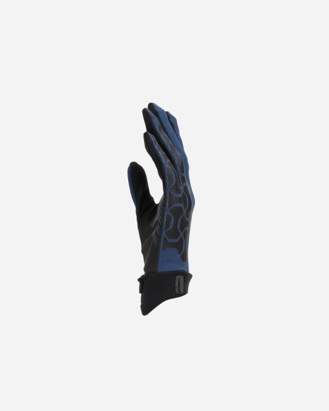 Gants Dainese HGR - Bleu