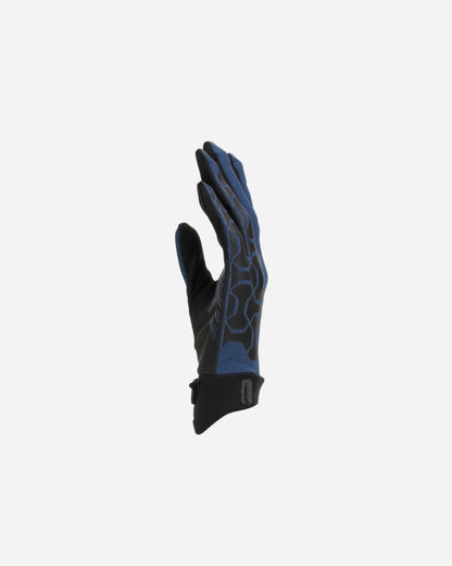 Gants Dainese HGR - Bleu