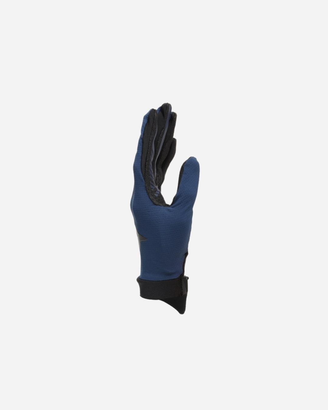 Gants Dainese HGR - Bleu