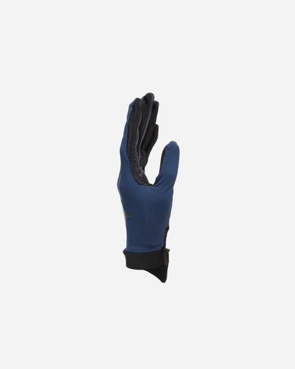 Gants Dainese HGR - Bleu