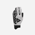 Gants Dainese HGR - Gris