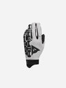 Gants Dainese HGR - Gris