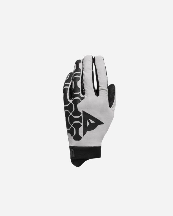Guanti Dainese HGR - Grigio