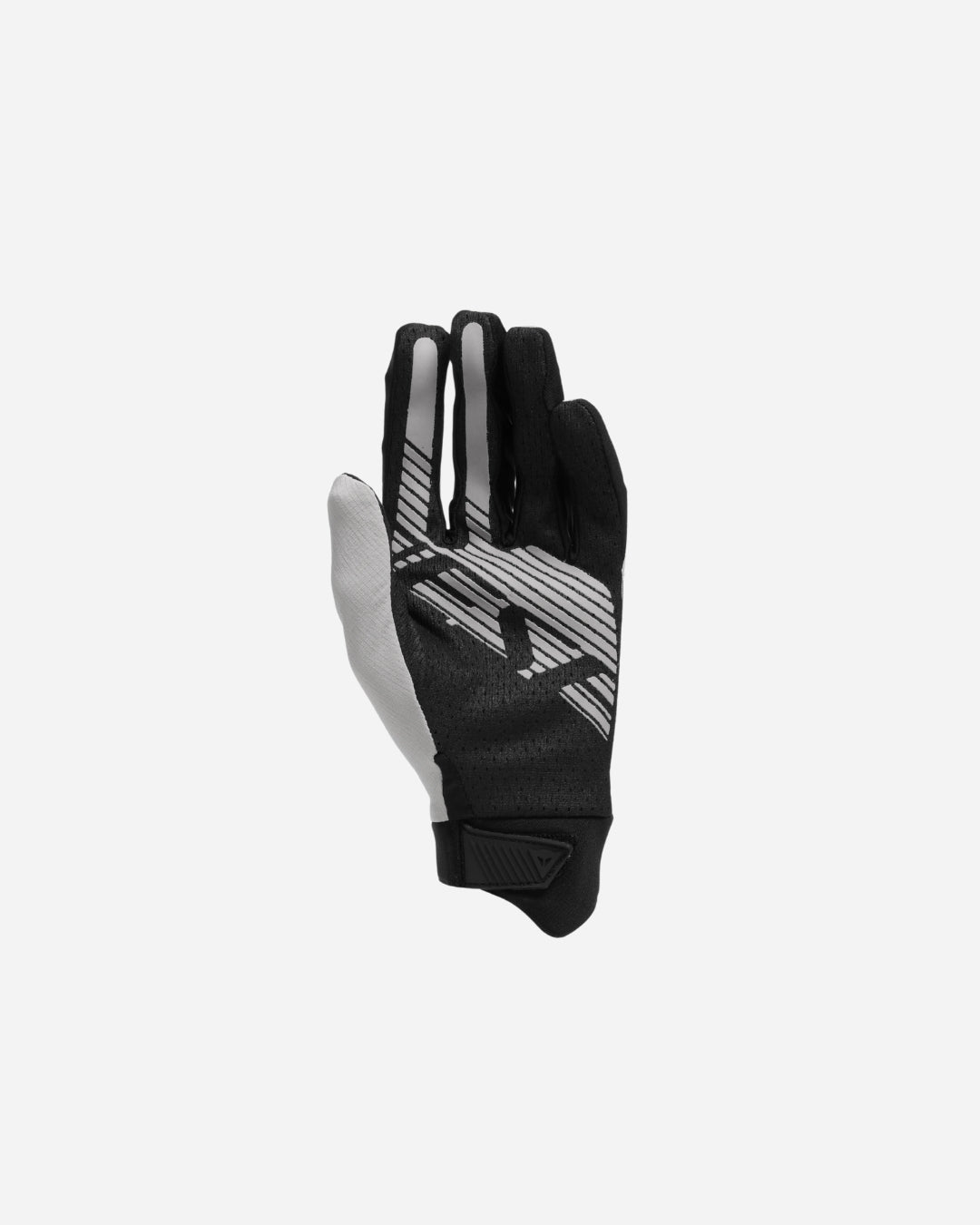 Gants Dainese HGR - Gris
