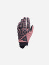 Gants Dainese HGR - Rose Taupe