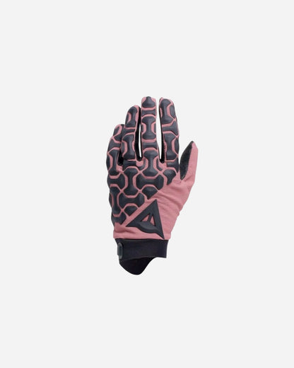 Gants Dainese HGR - Rose Taupe