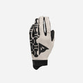 Gants Dainese HGR - Sable