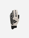 Gants Dainese HGR - Sable