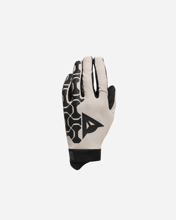 Dainese HGR Gloves - Sand